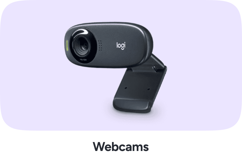 /electronics-and-mobiles/computers-and-accessories/webcams?sort[by]=popularity&sort[dir]=desc&limit=50