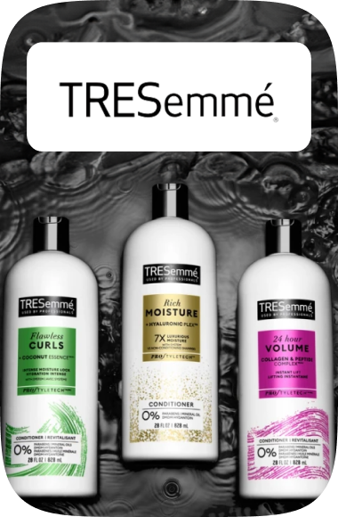 /tresemme?sort[by]=popularity&sort[dir]=desc&limit=50