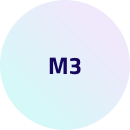 /electronics-and-mobiles/computers-and-accessories/laptops/apple?f[processor_type]=apple_m3&sort[by]=popularity&sort[dir]=desc&limit=50