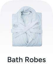 /home-and-kitchen/bath-16182/bath_linen/bath-robes/bath-and-bedding-essentials-ae-sa/?sort[by]=popularity&sort[dir]=desc&limit=50