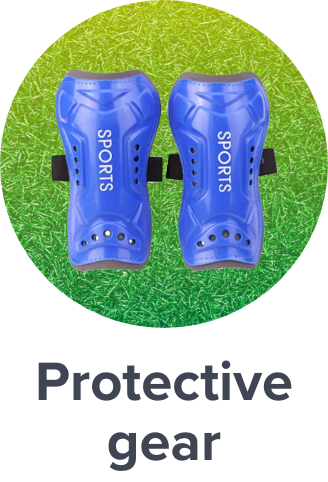 /sports-and-outdoors/sports/team-sports/football-17178/protective-gear-football?sort[by]=popularity&sort[dir]=desc&limit=50