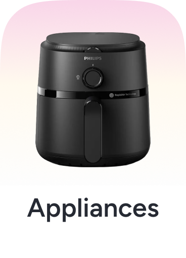 /home-appliances/