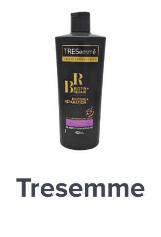 /beauty/hair-care/noon-supermarket/tresemm/tresemme/?sort[by]=popularity&sort[dir]=desc&limit=50&page=1&isCarouselView=false