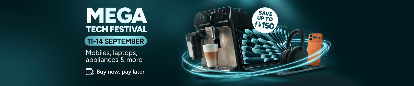 /mega-tech-festival-deals