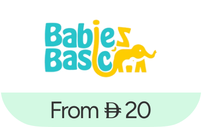 /babies_basic/p-66953/