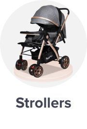 /baby-products/baby-transport/standard/baby-new-arrivals-sa/