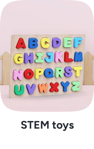 /toys-and-games/electronics-for-kids?sort[by]=popularity&sort[dir]=desc&limit=50