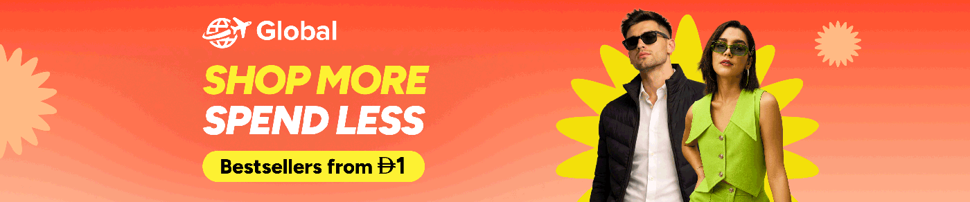 /global-all/?f[fulfillment][]=global