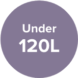 /home-and-kitchen/home-appliances-31235/large-appliances/refrigerators-and-freezers?f[refrigerator_capacity]=upto_120_l&sort[by]=popularity&sort[dir]=desc&limit=50