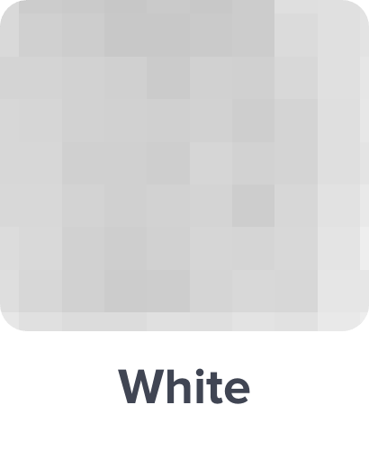 /home-and-kitchen/furniture-10180?f[colour_family]=white&sort[by]=popularity&sort[dir]=desc&limit=50