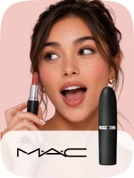 /beauty/makeup-16142/lips/mac