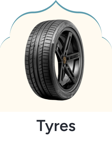 /tyres-ae