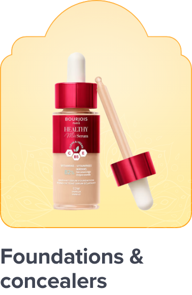 /foundation-concealer-BE_07/?sort[by]=popularity&sort[dir]=desc&limit=50