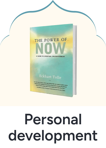/books/health-and-personal-development?sort[by]=popularity&sort[dir]=desc&limit=50