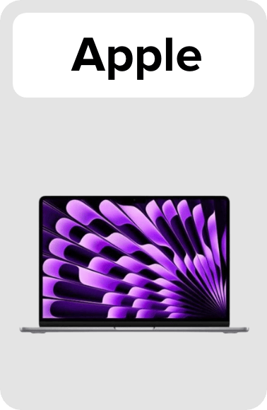 /electronics-and-mobiles/computers-and-accessories/laptops/apple?sort[by]=popularity&sort[dir]=desc&limit=50