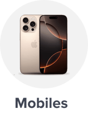 mobiles