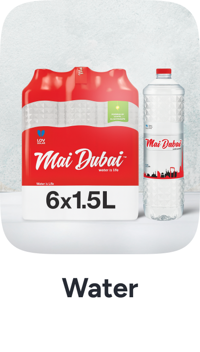 /grocery-store/beverages-16314/water-22803/noon-supermarket