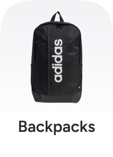 /fashion/luggage-and-bags/backpacks-22161/?sort[by]=popularity&sort[dir]=desc