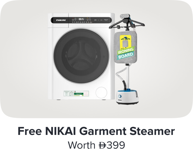 /mda-nikai-garment-steamer-foc-may-26/