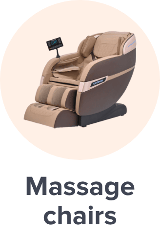 /health/wellness/massage-relaxation/massage-chairs/