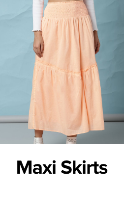 /fashion/women-31229/clothing-16021/skirts-16617/womens-maxi-skirts?sort[by]=popularity&sort[dir]=desc&limit=50