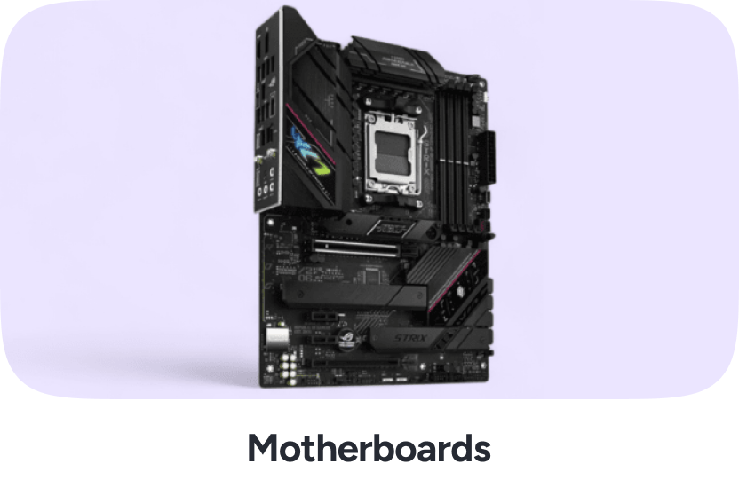 /computer-motherboard-deals/?sort[by]=popularity&sort[dir]=desc&limit=50