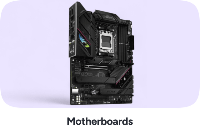 /computer-motherboard-deals/?sort[by]=popularity&sort[dir]=desc&limit=50