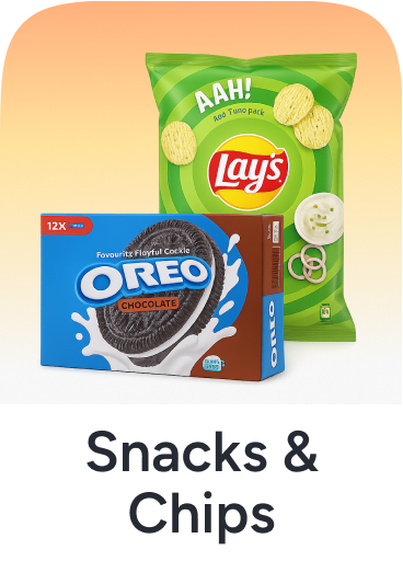 /grocery-store/snack-foods/