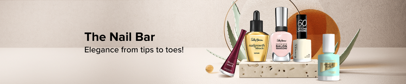 /the-nail-bar/?sort[by]=popularity&sort[dir]=desc&limit=50