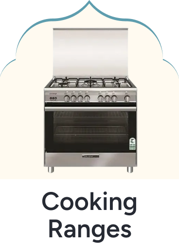 /home-and-kitchen/home-appliances-31235/large-appliances/ranges?sort[by]=popularity&sort[dir]=desc&limit=50