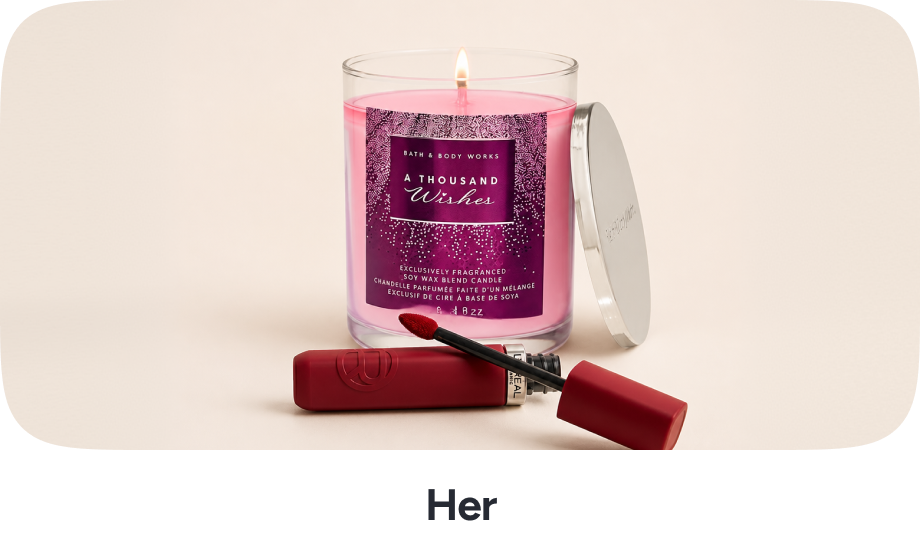 /gifts-for-her/