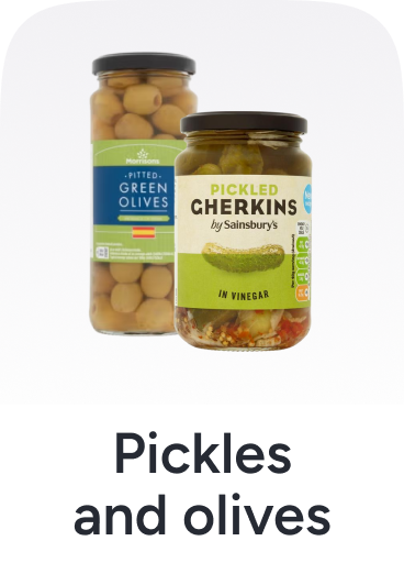 /grocery-store/canned-dry-and-packaged-foods/pickles-olives/noon-supermarket/p-60777/?f%5BisCarousel%5D=true