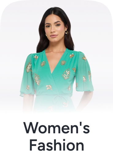 /fashion-women/?sort[by]=popularity&sort[dir]=desc&limit=50