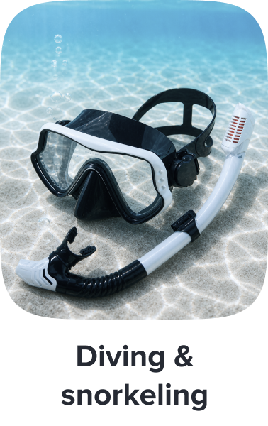 /sports-and-outdoors/sports/boating-and-water-sports/diving-and-snorkeling/sports-all/