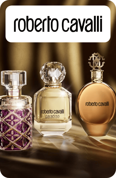 /beauty-and-health/beauty/fragrance/roberto_cavalli?f[is_fbn]=1&sort[by]=popularity&sort[dir]=desc&limit=50