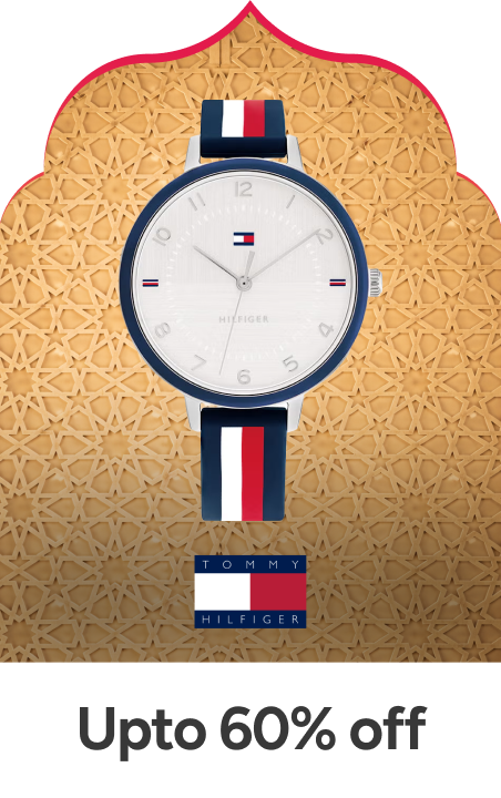 /fashion/women-31229/womens-watches/wrist-watches-20504/watches-store/tommy_hilfiger/?sort[by]=popularity&sort[dir]=desc&limit=50&page=1&isCarouselView=false