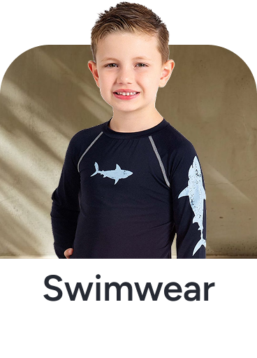 /fashion/boys-31221/clothing-16097/swim-24096/adidas/adidas_originals/american_eagle/anta/asics/athletiq/calvin_klein/calvin_klein_performance/campus/campus_originals/campus_sutra/champion/cole_haan/columbia/converse/cr7/diadora/dickies/dkny/ellesse/fila/fubu/good_for_nothing/gym_king/hummel/jordan/kappa/karl_kani/lacoste/lotto/mitchell_and_ness/mizuno/napapijri/nike/oakley/puma/reebok/rip_n_dip/russell_athletic/skechers/the_giving_movement/the_hundreds/the_north_face/timberland/tommy_sport/u_s_polo_assn/umbro/under_armour/vans/vintage_supply/sportswear-sportshoes-FA_03/