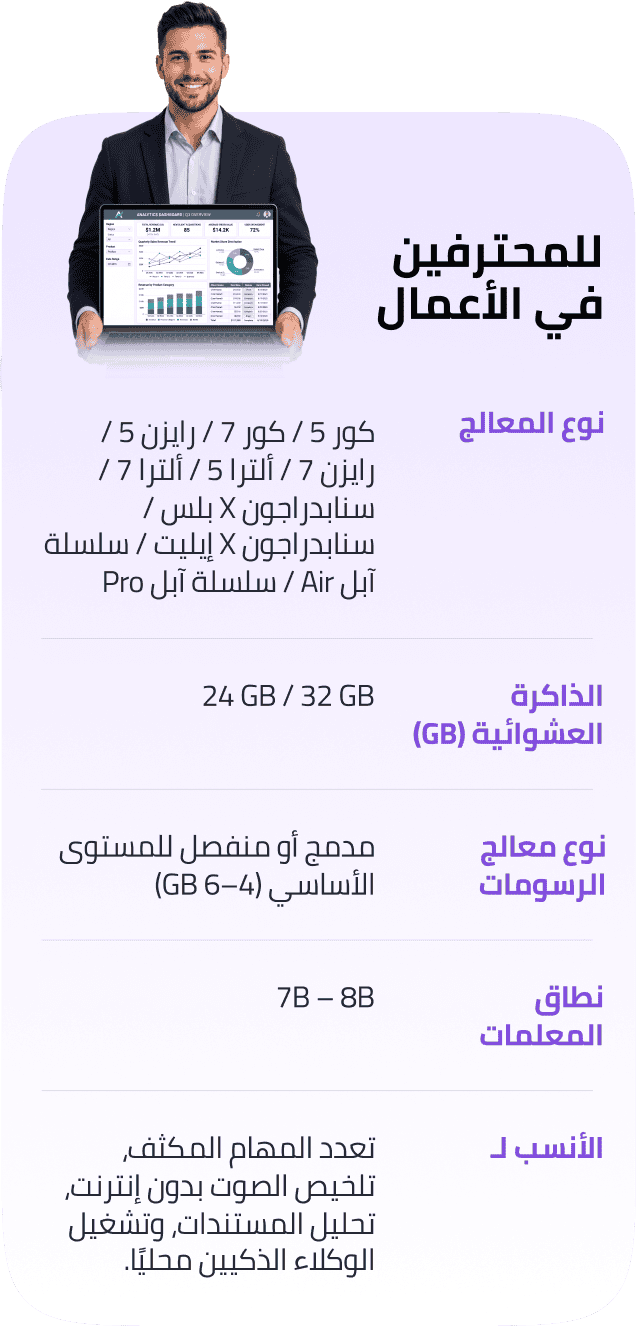 noon.com/uae-en/ai-laptops-content-creator