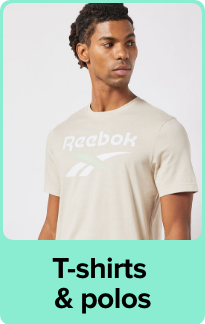 /fashion/men-31225/clothing-16204/t-shirts-and-polos?sort[by]=popularity&sort[dir]=desc