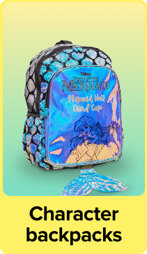 /fashion/luggage-and-bags/backpacks-22161/disney/fortnite/marvel/star_wars/universal/warner_bros