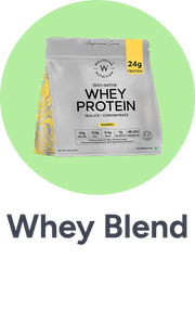 /search/?q=Whey%20Blend