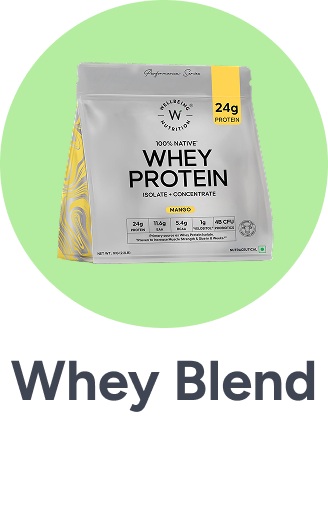 /search/?q=Whey%20Blend