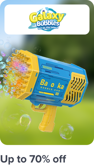 /galaxy/splash-event-2024-ae