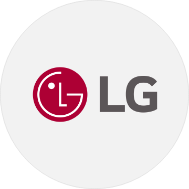 /lg/summer-appliance-page/?sort[by]=popularity&sort[dir]=desc&limit=50