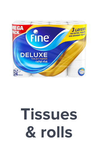 /grocery-store/home-care-and-cleaning/paper-plastic-wraps/grocery-bulk-savings/?f[isCarousel]=true