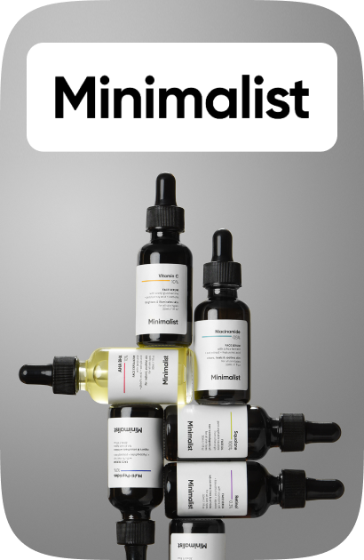 /minimalist?sort[by]=popularity&sort[dir]=desc&limit=50