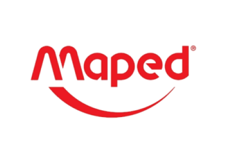 /office-supplies/maped/