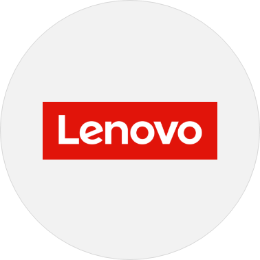 /electronics-and-mobiles/computers-and-accessories/computer-accessories/monitor-accessories/monitors-17248/lenovo/