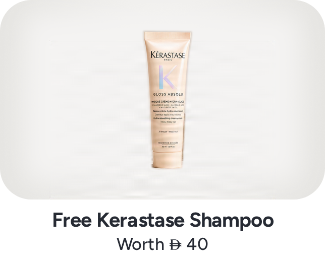 /kerastase-freebie-ae