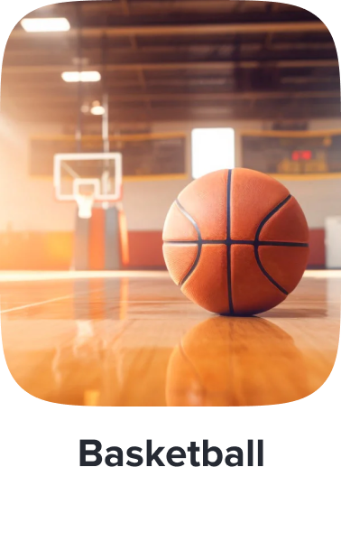 /sports-and-outdoors/sports/team-sports/basketball-17917/